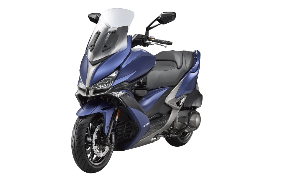 νέο-kymco-xcting-s-400-2329907