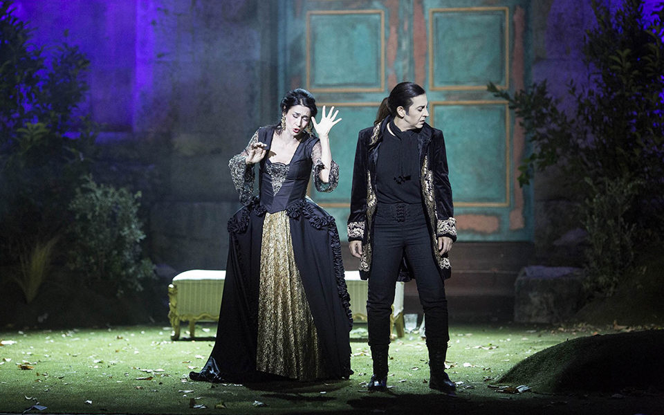 αλτσίνα-γεμάτη-φαντασία-χρώματα-αλ-2329034