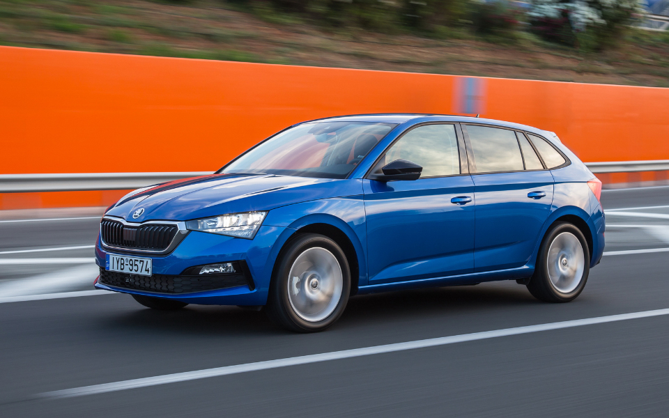 το-νέο-skoda-scala-από-14-880-ευρώ-2327594