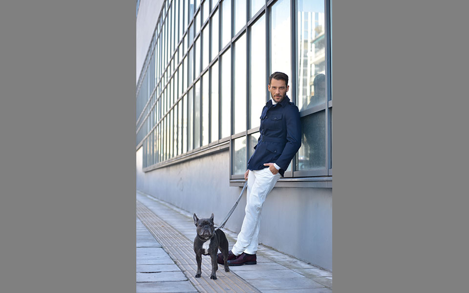 ενα-εικοσιτετράωρο-με-τον-ηθοποιό-αντ-2327905