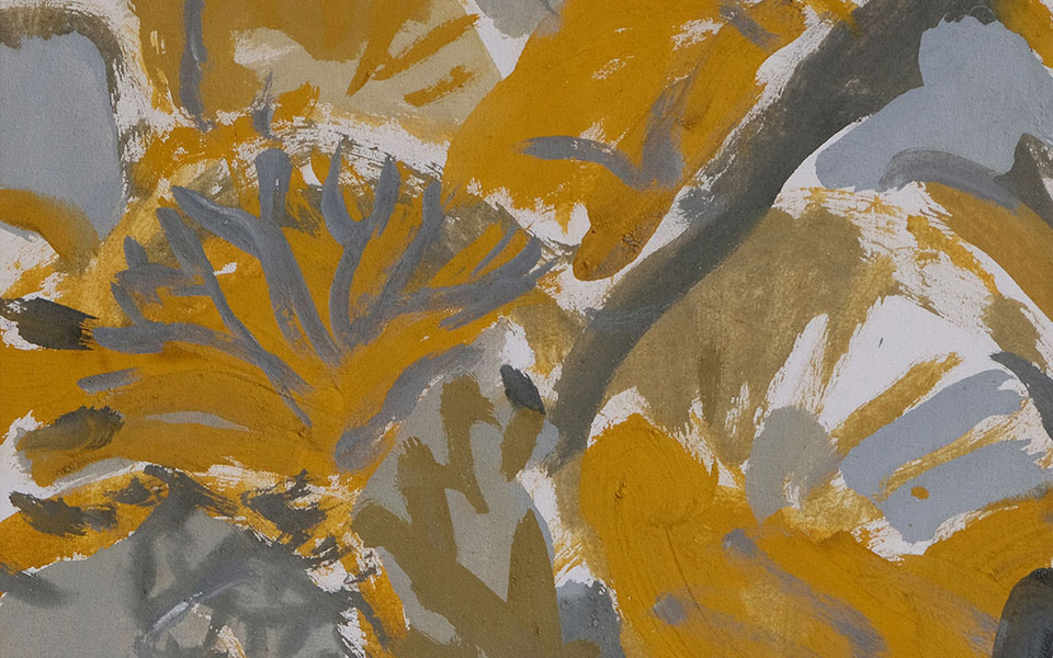 αγκάθια-και-αμάραντα-της-γιάννας-αν-2330078