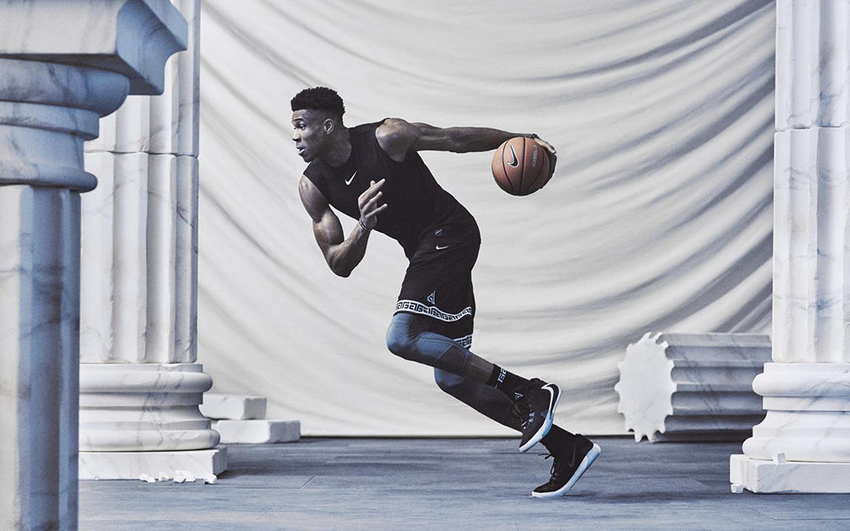 αποκλειστική-συνέντευξη-γιάννη-αντε-2326571