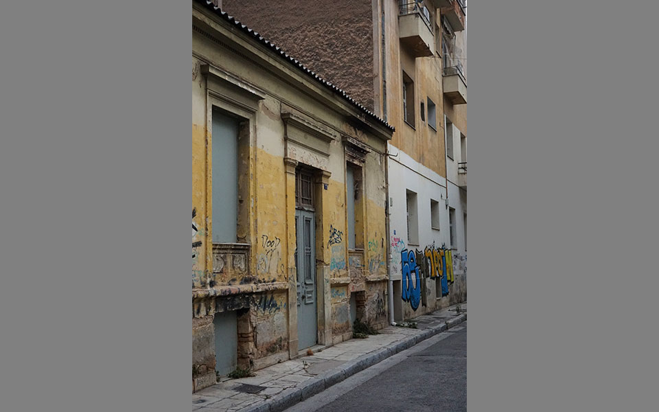 χωρίς-πυξίδα-από-την-αντιοχείας-ώς-την-2330061