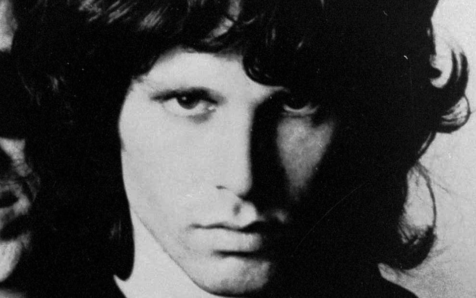 flashback-στην-3η-ιουλίου-2325707