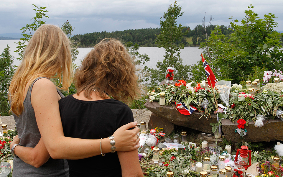 flashback-στην-22α-ιουλίου-2329355