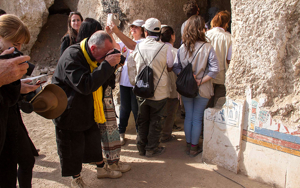 likes-στα-μνημεία-2327516