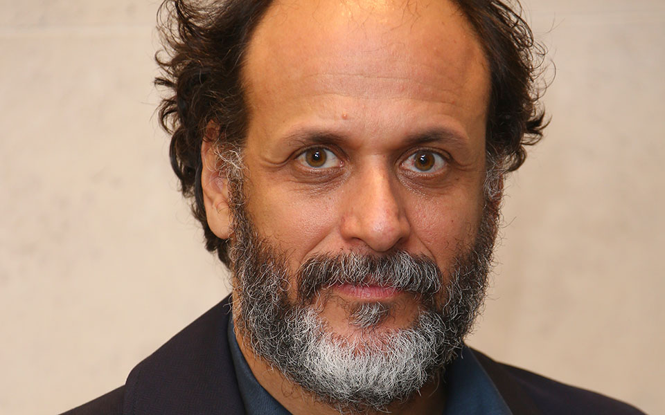 πρόσωπα-της-τετάρτης-2330635