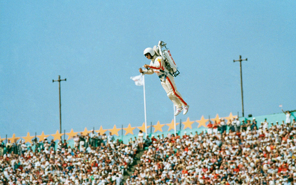 η-μεγάλη-στιγμή-του-rocket-man-2330353