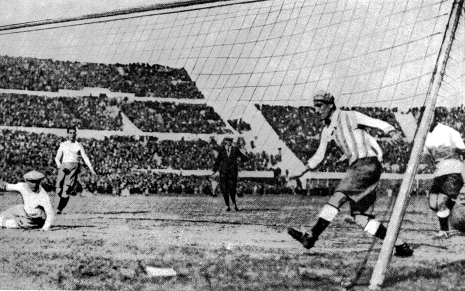 flashback-στην-30η-ιουλίου-2330576