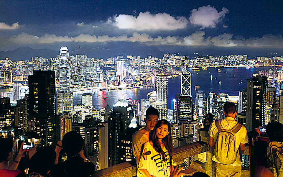 στα-ύψη-2324914