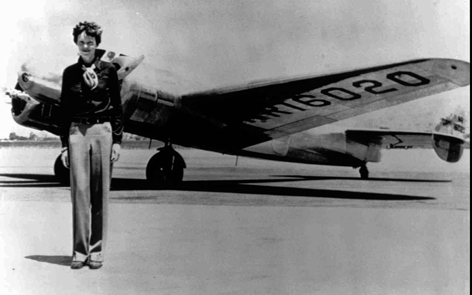 flashback-στη-2α-ιουλίου-2325165