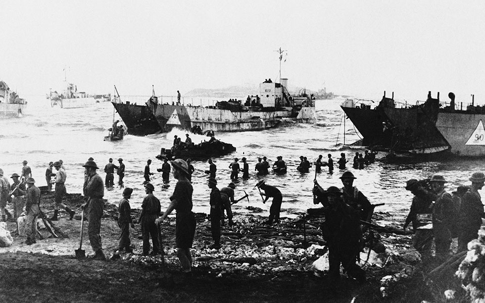 flashback-στη-10η-ιουλίου-2327125