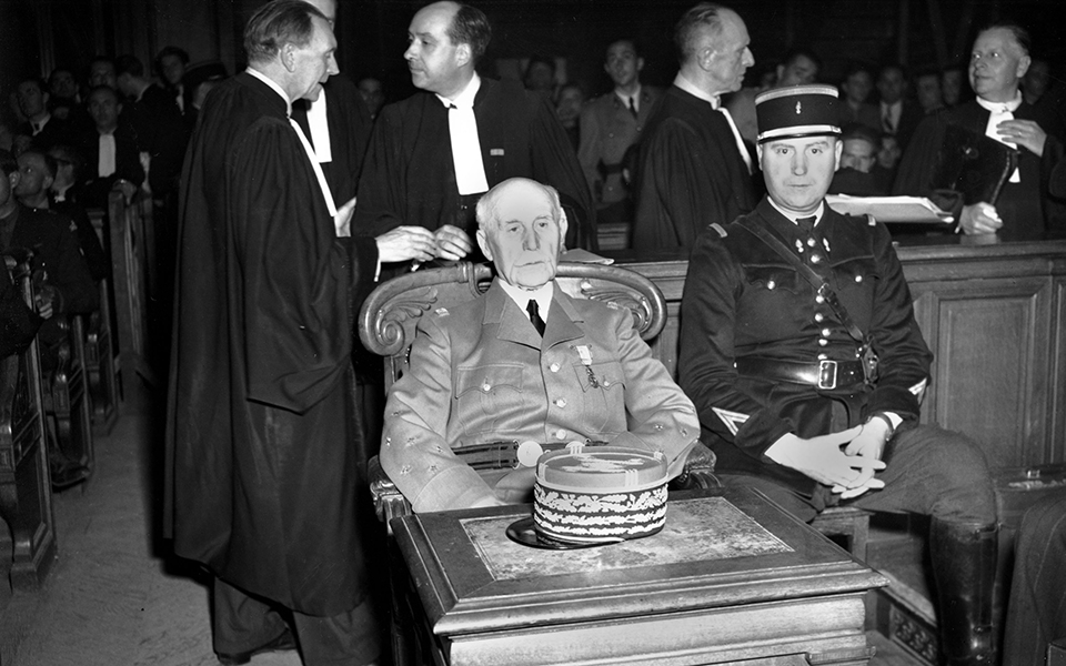 flashback-στην-23η-ιουλίου-2329382