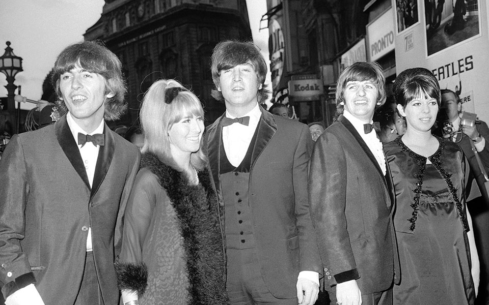 flashback-στην-29η-ιουλίου-2330083