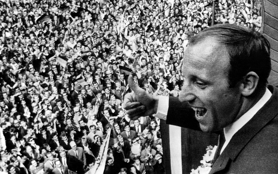 flashback-στην-31η-ιουλίου-2330596