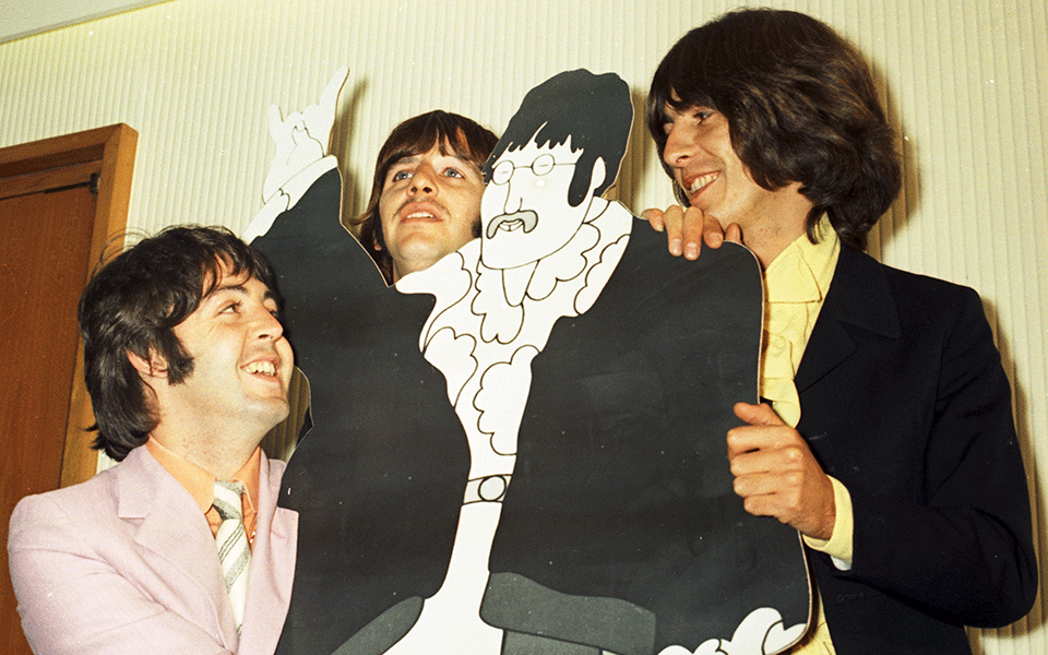 flashback-στην-8η-ιουλίου-2326701