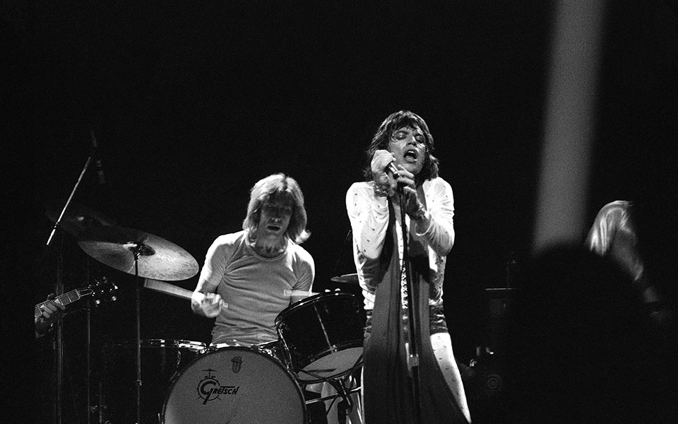 flashback-στην-26η-ιουλίου-2330026