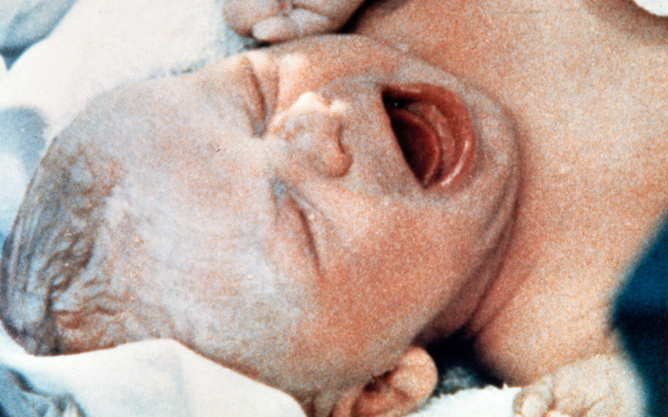 flashback-στην-25η-ιουλίου-2329880