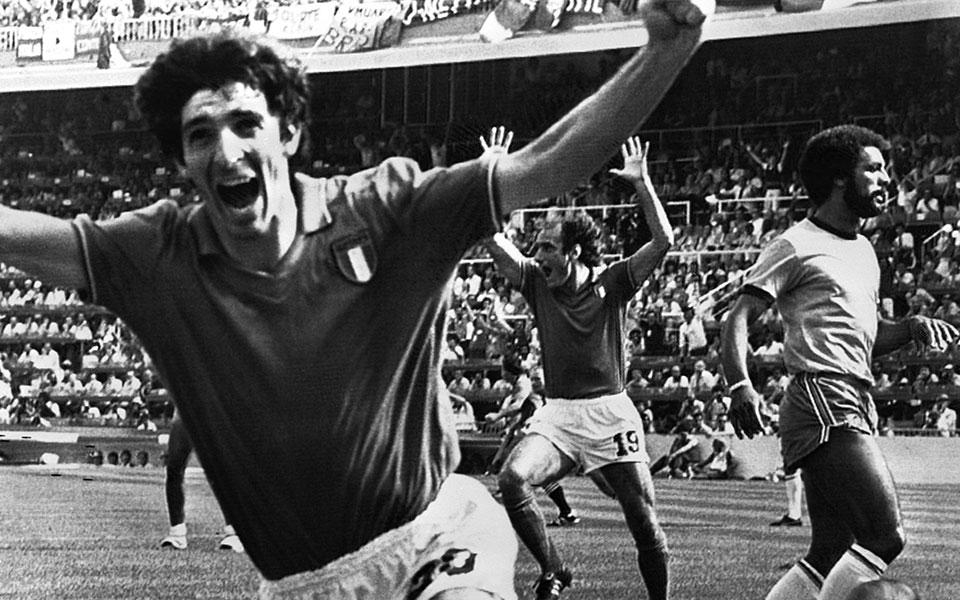 flashback-στην-5η-ιουλίου-2326447