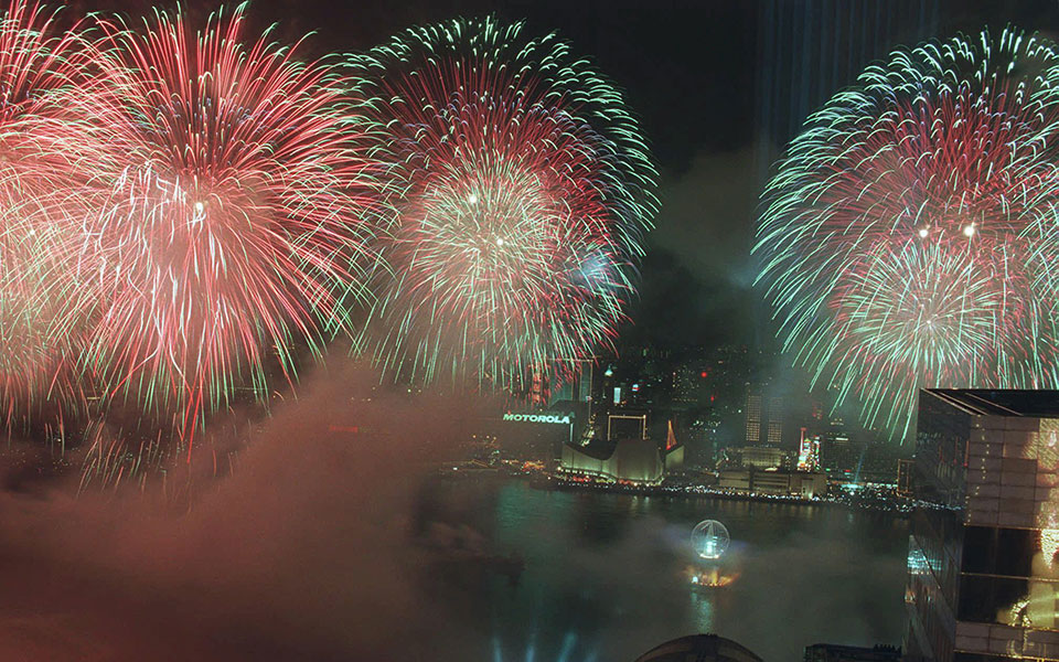 flashback-στην-1η-ιουλίου-2324889