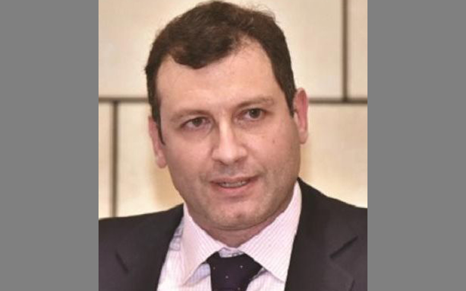 ο-δηκτησ-12-07-19-2327864