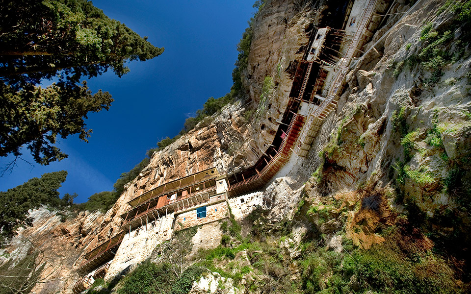 αρκαδία-στολίδια-από-πέτρα-2327891