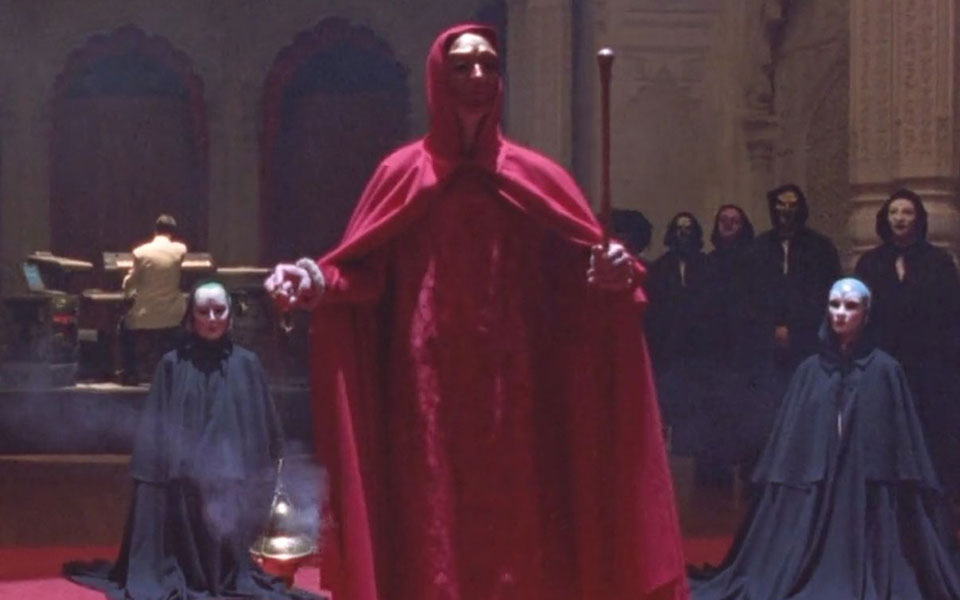 οργάω-καίγομαι-από-τον-πόθο-2326247