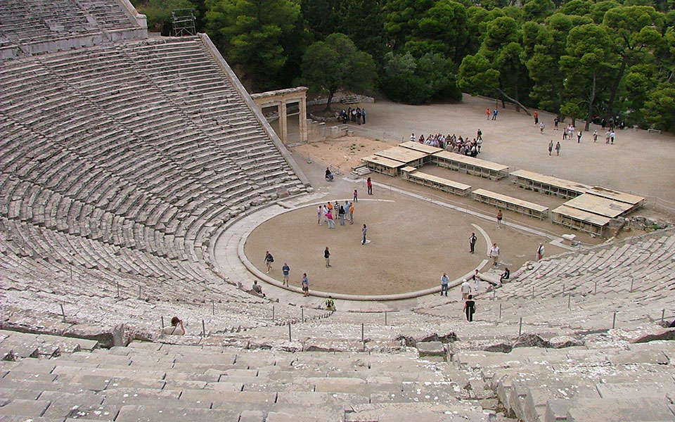 λιγότερα-σκηνικά-2330696