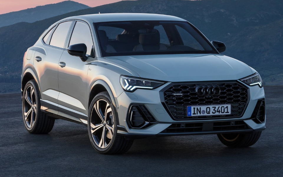 εντυπωσιάζει-το-νέο-audi-q3-sportback-2330593