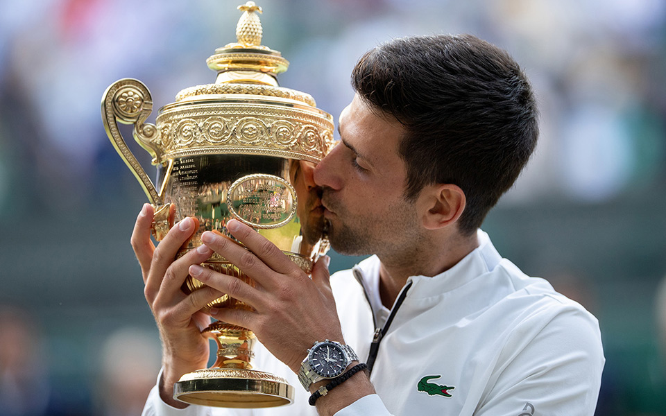 τι-ρολόγια-φόρεσαν-οι-φιναλίστ-του-wimbledon-2019-2328460