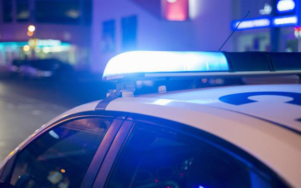 θεσσαλονίκη-στο-νοσοκομείο-κινέζοι-ε-2325819