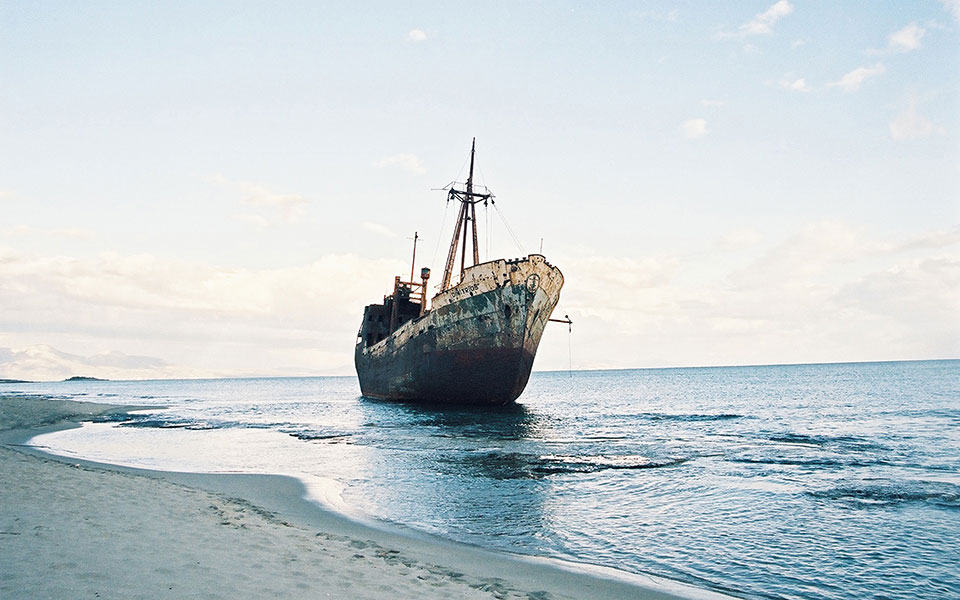 οι-μαθηματικές-συναρτήσεις-της-κρίση-2327898