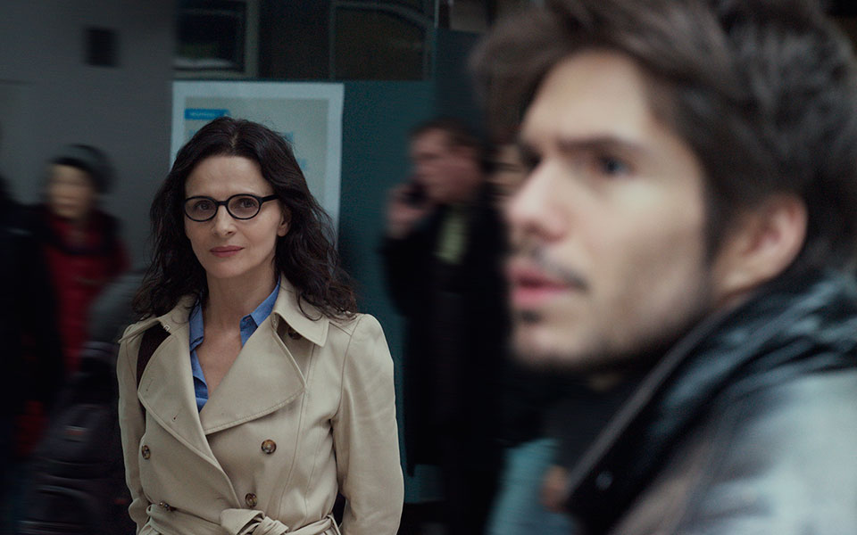 ο-έρωτας-στα-χρόνια-του-facebook-2330076