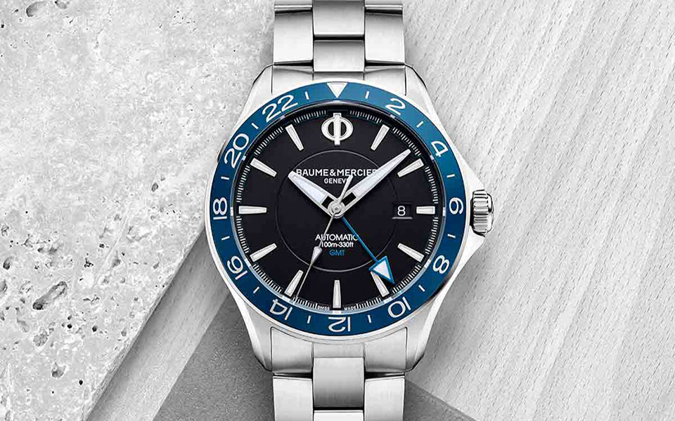 baume-mercier-clifton-club-gmt-2325787