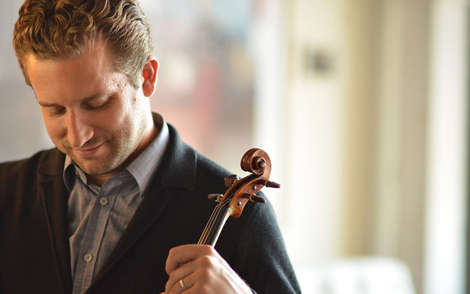 μουσική-δωματίου-στον-αργοσαρωνικό-2330079