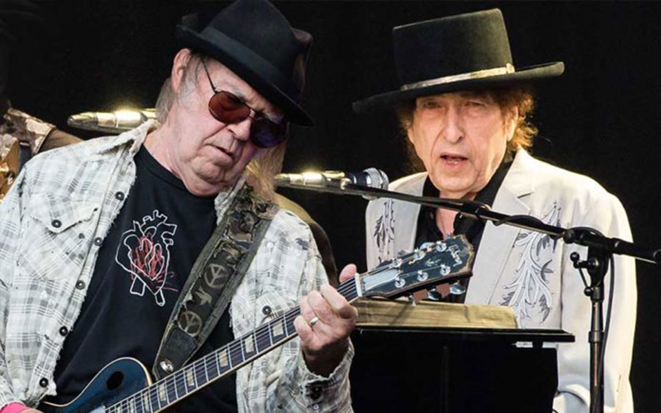 μπομπ-ντίλαν-και-νιλ-γιανγκ-ξανά-μαζί-σ-2328693