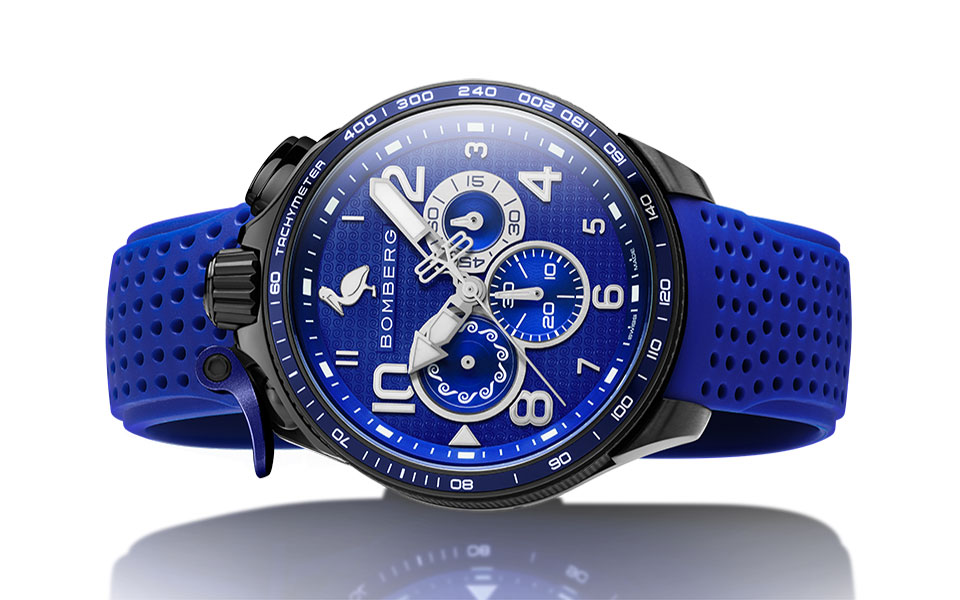 bomberg-bolt-68-racing-blue-greece-limited-edition-2325374