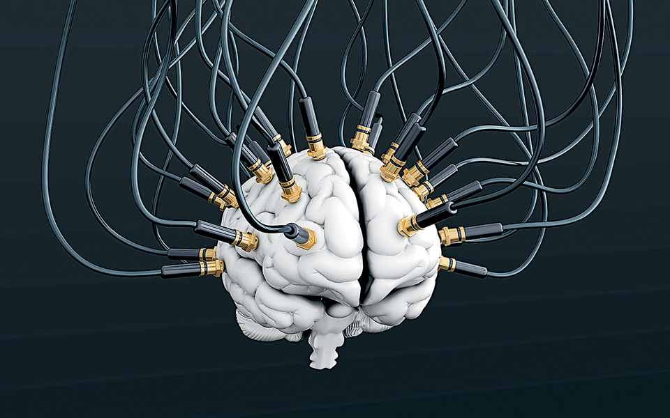 πτυχιούχοι-χωρίς-δεξιότητες-ή-δουλει-2329729