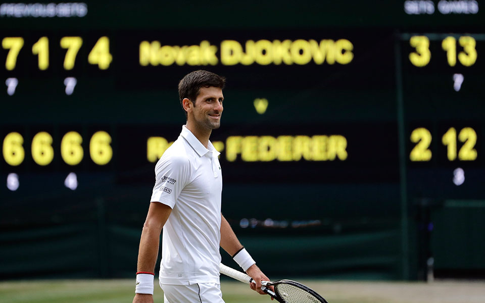 γουίμπλεντον-μεγάλος-νικητής-ο-τζόκο-2328231