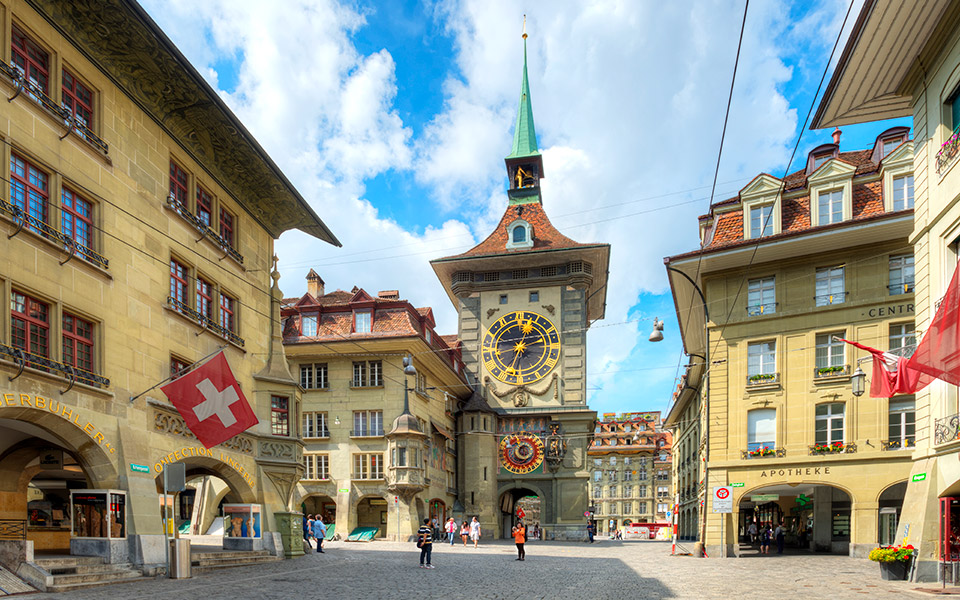 bέρνη-by-locals-2330684