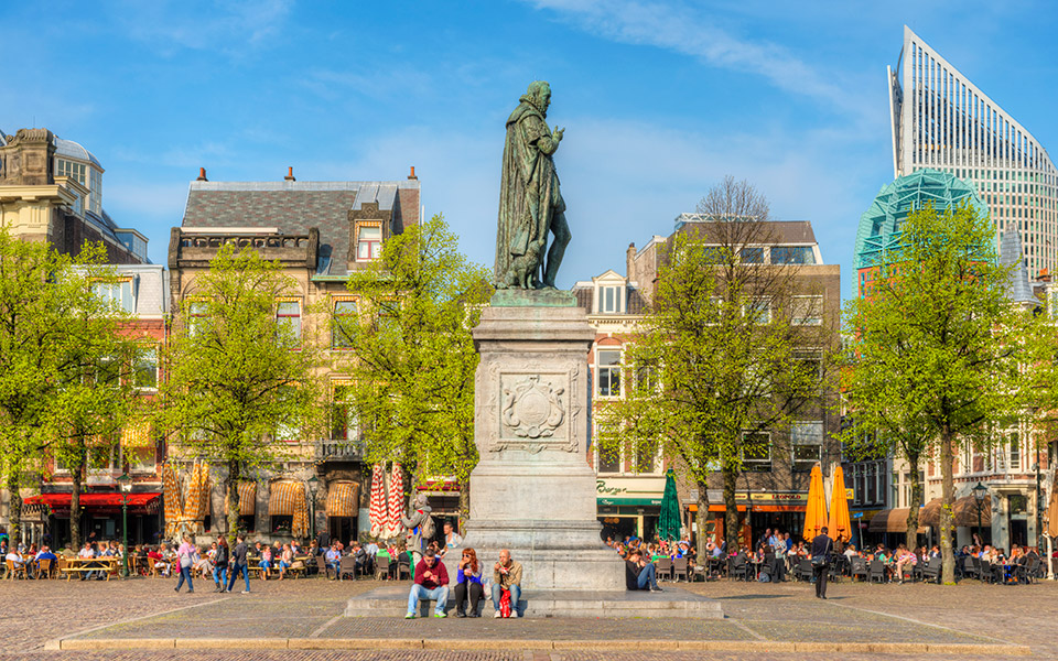 χάγη-by-locals-2330338