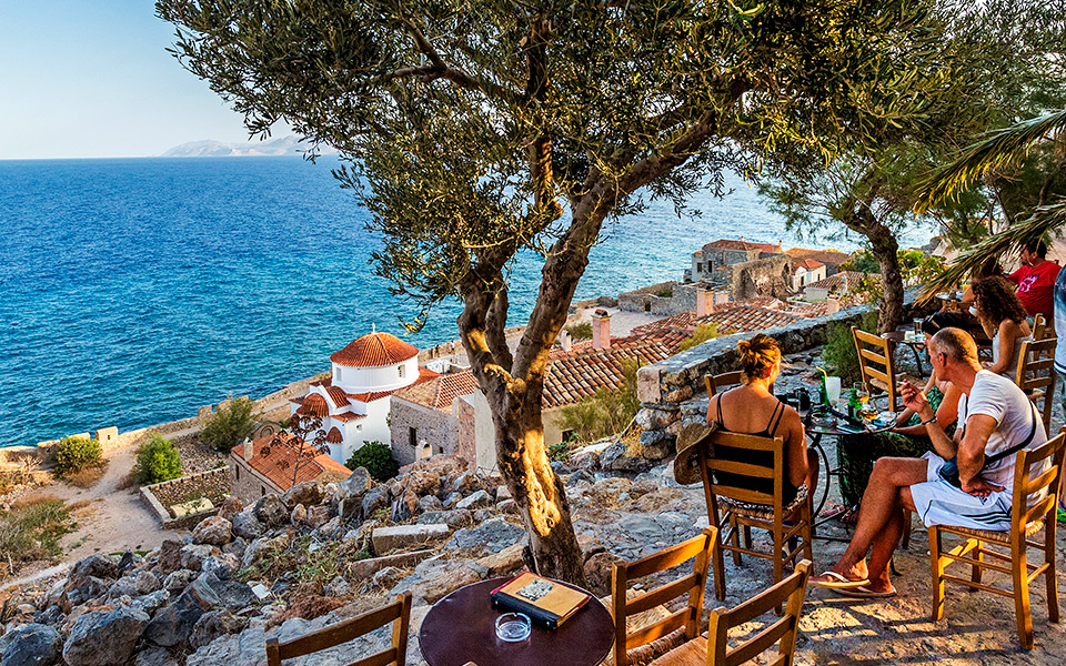 λακωνία-μπουτίκ-φιλοξενία-2330377