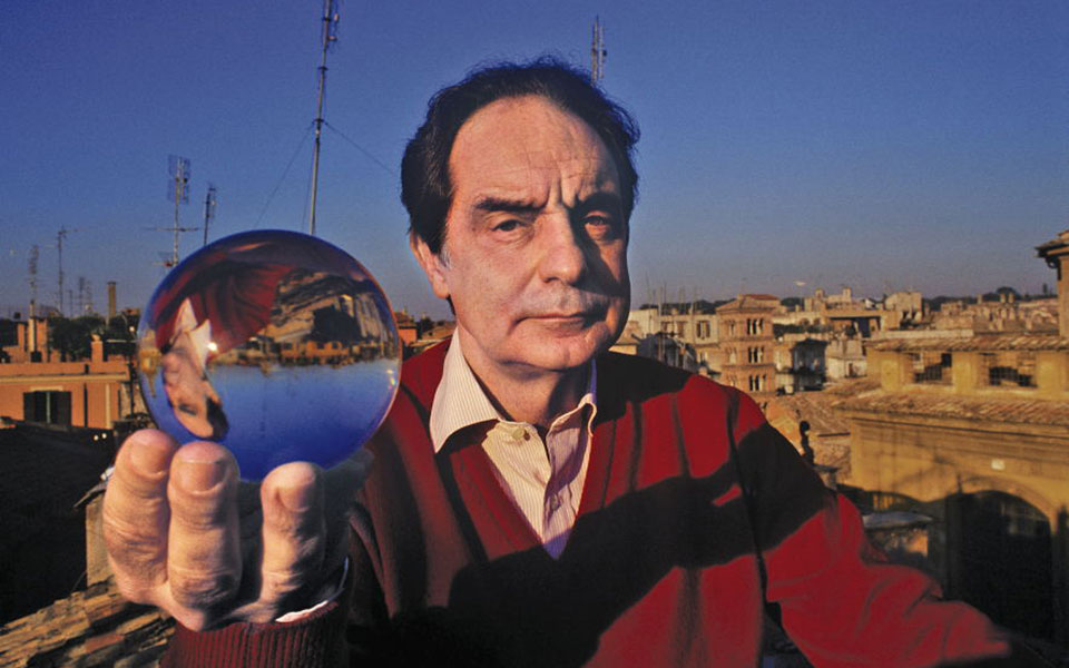 σταυρωμένο-ψηφοδέλτιο-στο-χέρι-2326281