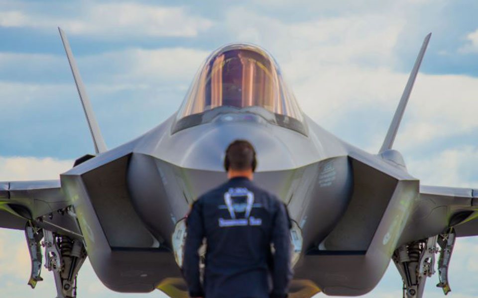 hπα-μπλόκο-έως-τον-μάρτιο-στην-τουρκί-2328676