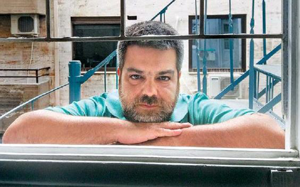 ενα-εικοσιτετράωρο-με-τον-συγγραφέα-α-2329348