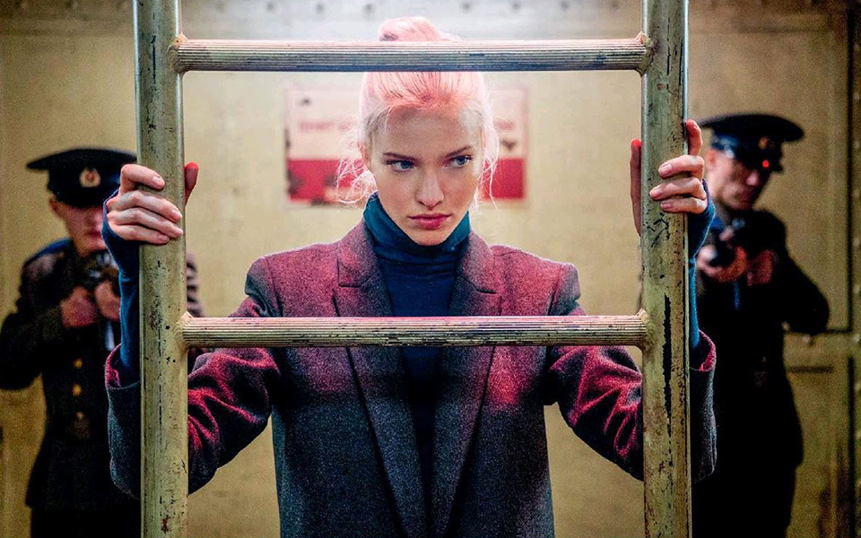 η-κατάσκοπος-που-γύρισε-από-τα-80s-2329375