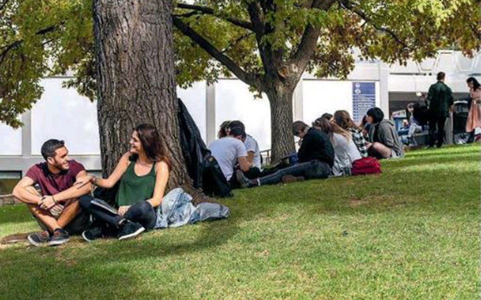 brain-drain-stop-πώς-η-εκπαίδευση-μπορεί-να-δώσει-2330519