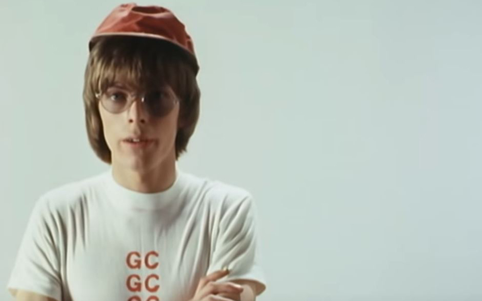 flashback-στην-11η-ιουλίου-2327359