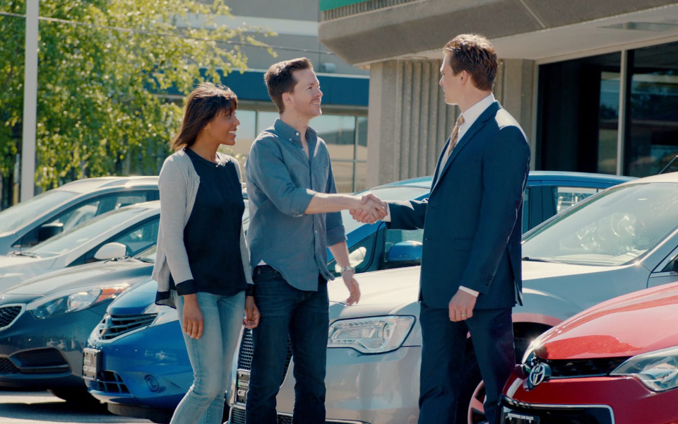 εισαγόμενα-με-πραγματικά-χιλιόμετρ-2329410