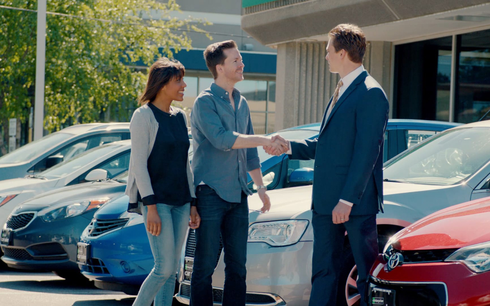 3-000-ευρώ-όφελος-στα-μεταχειρισμένα-της-β-2329215